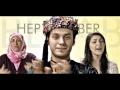 Haydi Bir Daha - AK Parti Seçim Şarkısı 2011