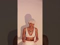 Clout By Offset Ft Cardi B Reimagined By Iniko