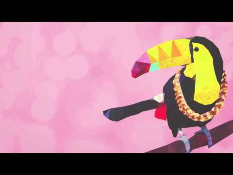 download lagu mp3 mp4 Leo Islo Oh Dystopia, download lagu Leo Islo Oh Dystopia gratis, unduh video klip Leo Islo Oh Dystopia