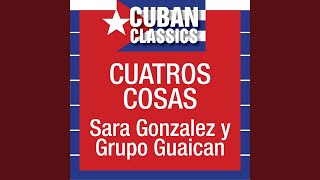 No vivo en una sociedad perfecta