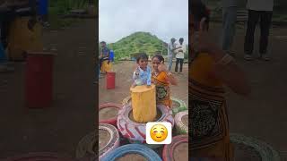 Download lagu #https ☺️😍🥰🌟💯✅️ #funny #yashomatimaiyasebolenandlala #cutebaby mp3