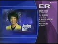 Few ABC CBS NBC Split Screen Credits In Low Tone