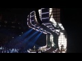 Ed Sheeran Dive Live In Kansas City MO 29 June 2017