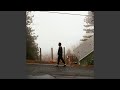 Song From Yesterday