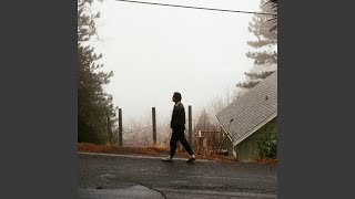 Download lagu Song From Yesterday mp3