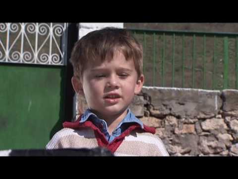 de ce corpul meu a oprit arderea grăsimilor pierderea în greutate utilizare
