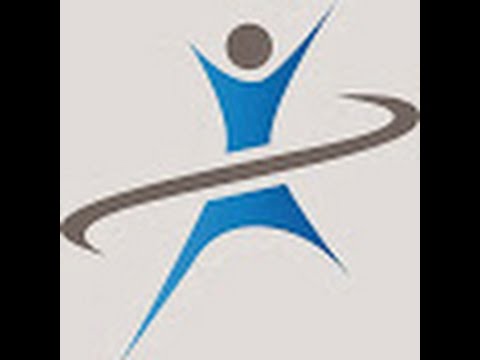 4th International Conference on Nursing & Healthcare