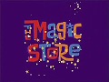 The Magic Store logo Effects
