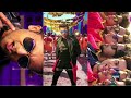 5 Years Of Masss WhatsApp Status
