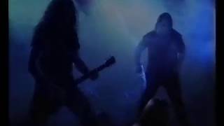 Crematory &quot;Ewigkeit&quot; Live... at the Out of the Dark Festival &#39;97