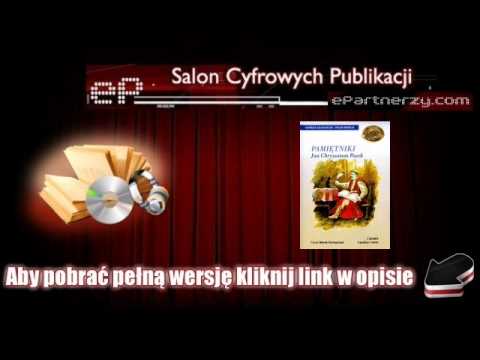 Jan Chryzostom Pasek - Alchetron, The Free Social Encyclopedia