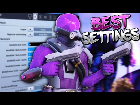 Flash Deathrun Fortnite Code