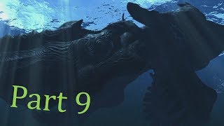 【FF10】誰でもできるスフィア盤縛り part9【ゆっくり実況】