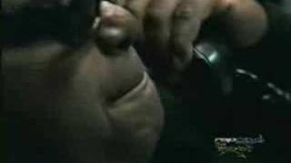 brenden bowman music video clip