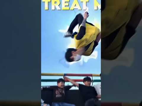 This is how you riz (summer walker) #foryou #trending #relatable #rizz #summerwalker #riz