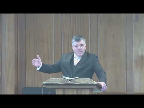 Ds. G.J. Baan | Psalm 72: 17a | De naam van de meerdere Salomo |