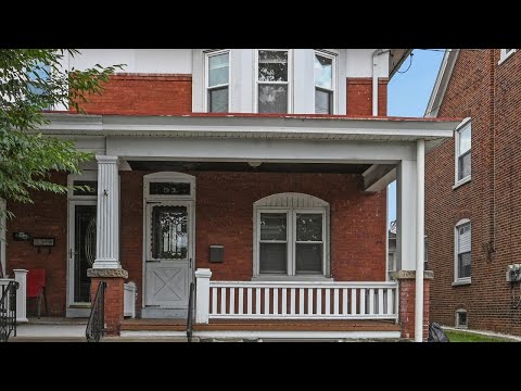 31 W 2nd St, Pottstown, PA