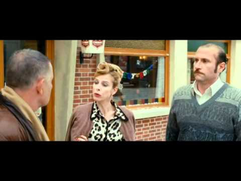 comment declarer heritage