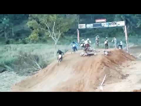 Rampa sabonete 🤣 (copa dos vales) 2019