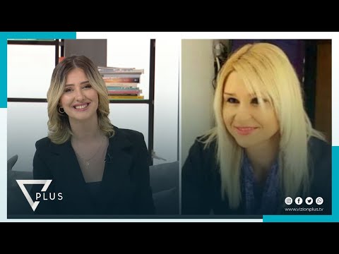 7pa5 - Bozheku: Shqiptari do avokatin mashtrues, kur detyra e tij eshte te thote te verteten