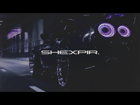 SHEXPIR - Flux