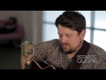 Acoustic Guitar Sessions Presents Sean Watkins