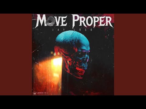 Move Proper
