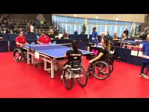 Class T-F4-5, GER-SRB, Double