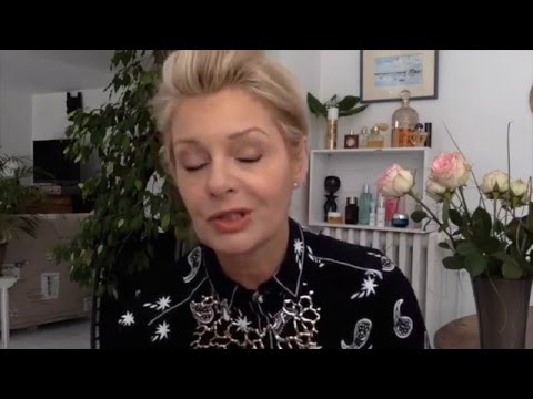 Comment enlever les veines sur les jambes