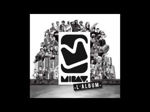 L'uZine - Ça se discute