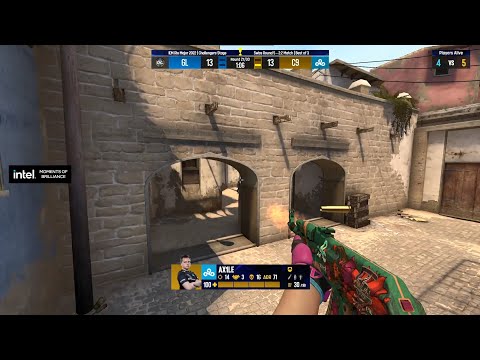 Ban Ax1Le right now for aimlock