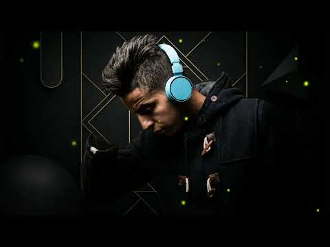 Nomad trio - Nti lgalb nti lgalb / officiell audio (HD)