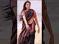 Saree Navel Reels Navel Trending Adhidhasurprisu Shots Shortsfeed