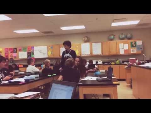 The Mixtape Junkies - McWater