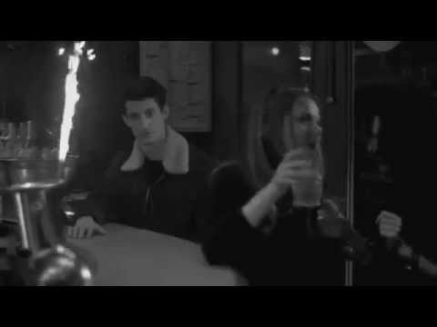 Canción Axe Julio 2014 - Order of Era (ORIGINAL VIDEO)