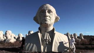 Wussy - "She's Killed Hundreds" [Official Video]