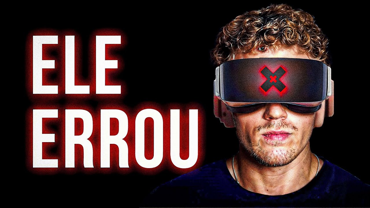 Esqueça o ''One Person Business''