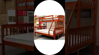 Download lagu #wooden Most beautiful | #Bunk Bed Designs Contact--(0321-4317174) #shorts #viralshorts #ytshorts mp3 Download lagu #wooden Most beautiful | #Bunk Bed Designs Contact--(0321-4317174) #shorts #viralshorts #ytshorts mp3