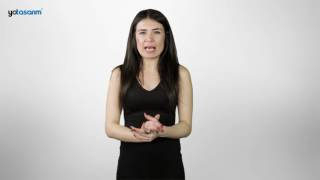Web Tasarım - Yo Tasarım Ajansı
