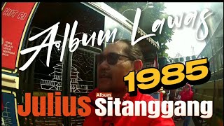 Download lagu Julius Sitanggang ( 1985 ) || Dia Dan Dia || Penikmat Lagu Lawas mp3