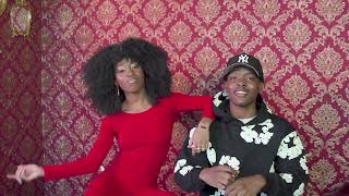 Zay Liege - Vaddie (Official Music Video)