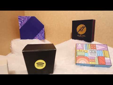 Luxury Chocolate Hampers | Premium Chocolate Gift Boxes | Gourmet Chocolate Box #chocolateboxes