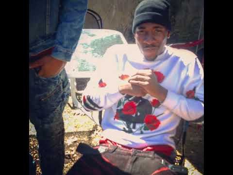 Young scooter jugg king Doughboi Jayy ft. Waldo