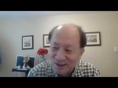 625亿国债打李强脸，京城5元盒饭兴，栗战书党羽完，贾浅浅跟远平遭殃，小洪大难