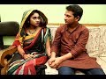 প্রবাসীর বউ Episode 3 ধারাবাহিক নাটক Expatriate Wife M