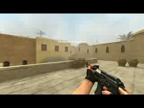 CGS World Semis - SALVO Mangiacapra vs Carolina Core