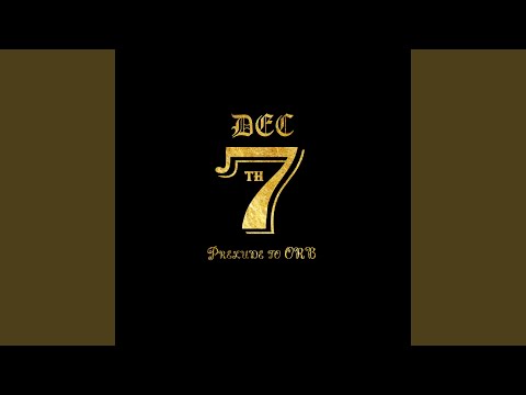 High (feat. Deezy Tha Don)