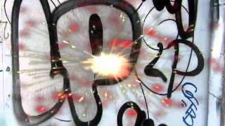 Download lagu pudja - ku ingin mencintaimu(meily_patria) mp3 Download lagu pudja - ku ingin mencintaimu(meily_patria) mp3