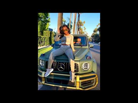 (FREE) Gunna x Lil Baby x Offset Type Beat - "Need It" [prod.houmi + duce]