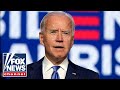 Biden signs executive order on racial eq
